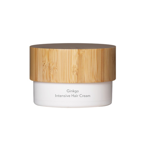 O'right Ginkgo Intensive Hair Cream 100ml