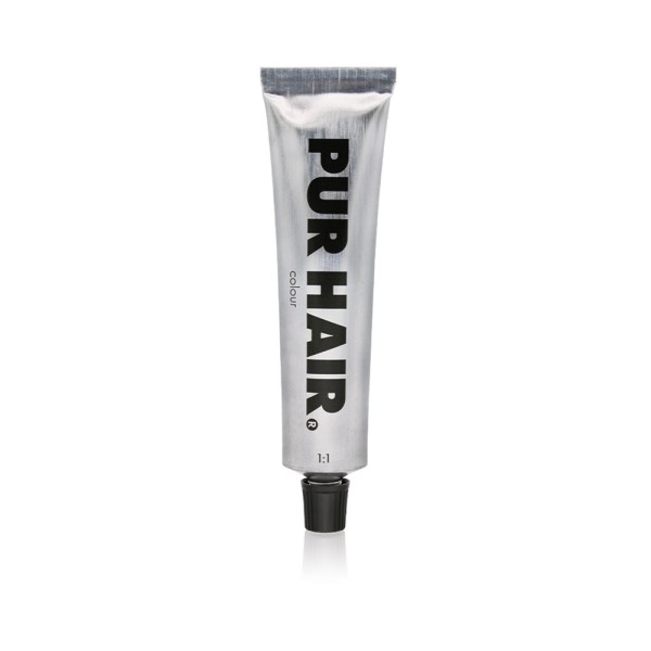 PUR HAIR Colour 60ml