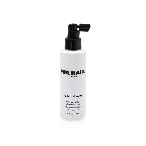 PUR HAIR Surfer's Dream 150ml