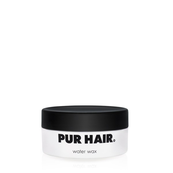 PUR HAIR Water Wax 100ml