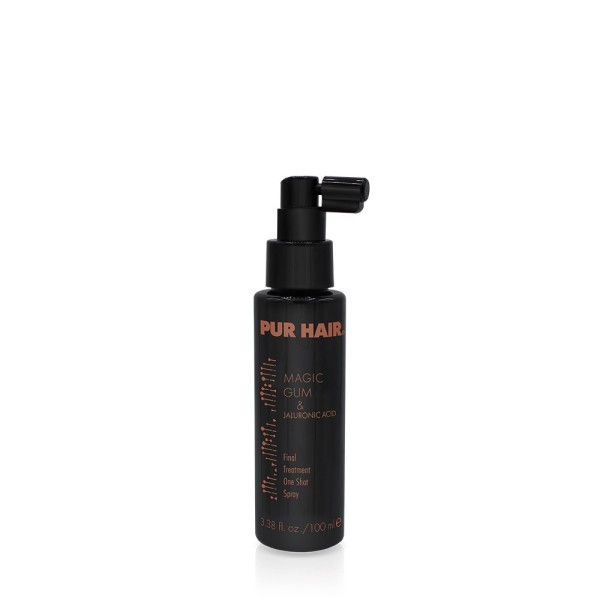 PUR HAIR Magic Gum One Shot Gloss 100ml