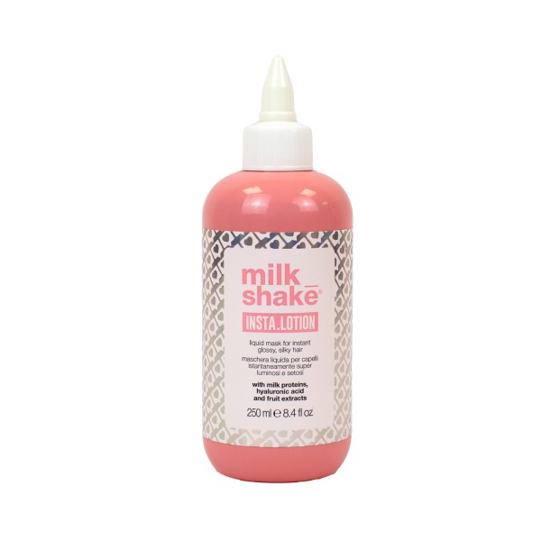 MS Insta Light Lotion 250ml