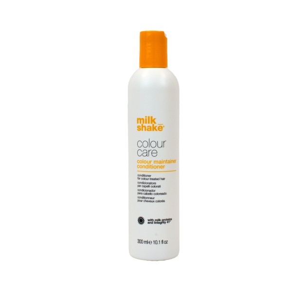 MS Colour Maintainer Conditioner