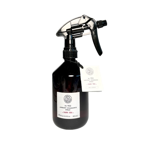 DEPOT No. 902 Ambiente Duft Spray 500ml