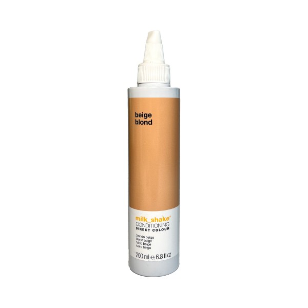MS Direct Color 200ml