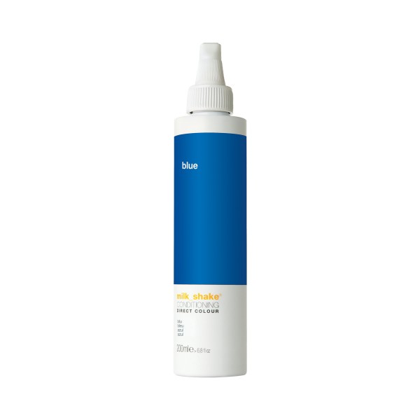 milk_shake Conditioning  Direct Color 200ml