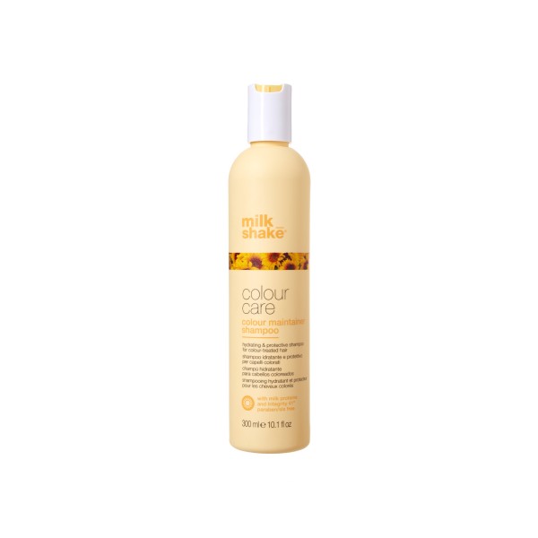 milk_shake Colour Maintainer Shampoo 300ml