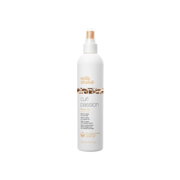 milk_shake Curl Passion Leave In 300ml