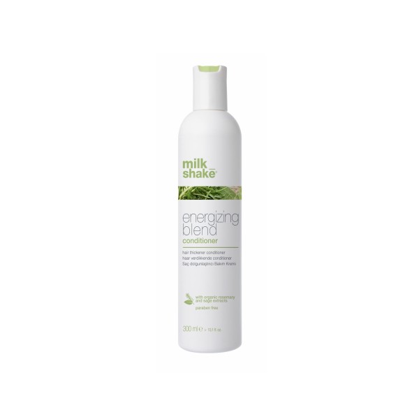 MS Energizing Conditioner