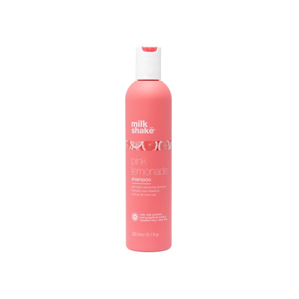 milk_shake Pink Lemonade Shampoo 300ml