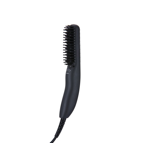 FOX Hot Barber Brush