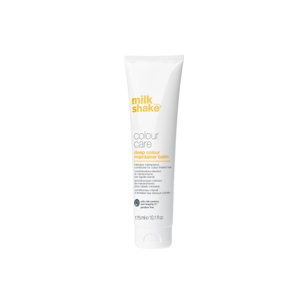 milk_shake Deep Colour Maintainer Balm 175ml