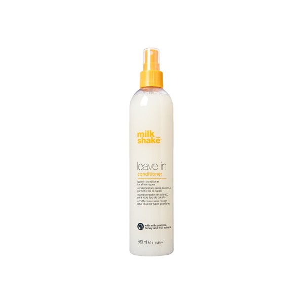 milk_shake Leave In Conditioner 350ml