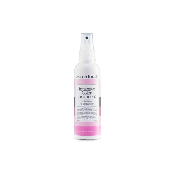 Waterclouds Intensive Color Treatment 150ml