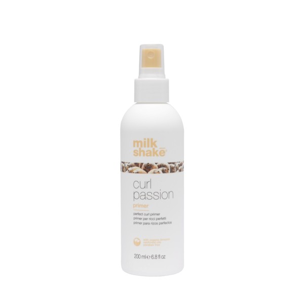 milk_shake Curl Passion Primer 200ml