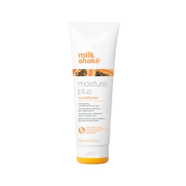 milk_shake Moisture Plus Conditioner