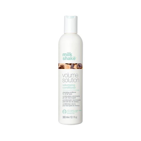 milk_shake Volume Solution Volumizing Conditioner