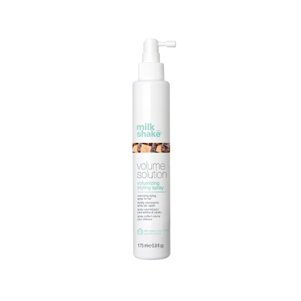 milk_shake Volume Solution Volumizing Styling Spray 175ml