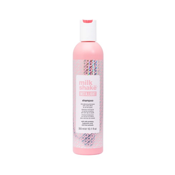 milk_shake Insta Light Shampoo 300ml