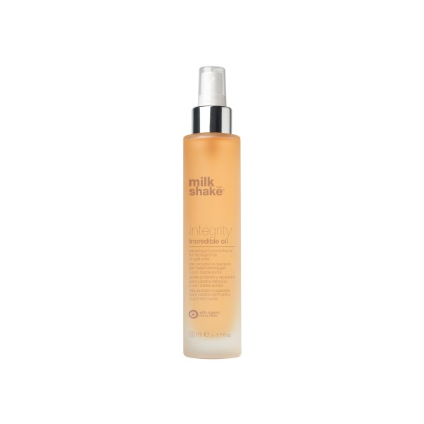 milk_shake Integrity Incredible Oil 50ml