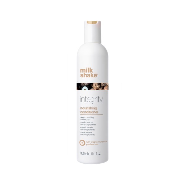 milk_shake Integrity Nourishing Conditioner