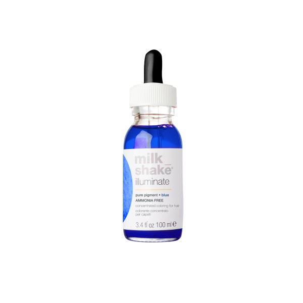 milk_shake Illuminate Pure Pigment 100ml