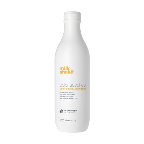 milk_shake Colour Sealing Shampoo 1.000ml