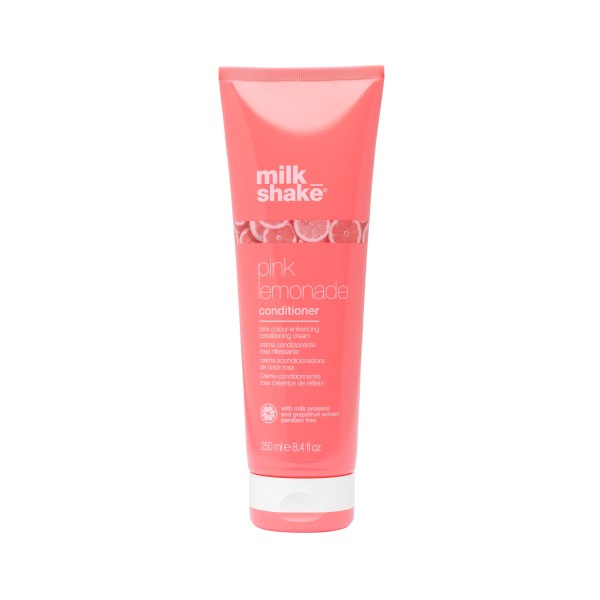 milk_shake Pink Lemonade Conditioner 250ml