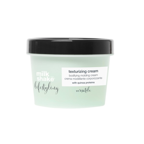 milk_shake Lifestyling Texturizing Cream 100ml