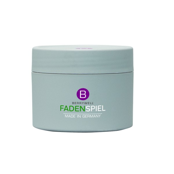BW Fadenspiel Fiber Cream 86ml
