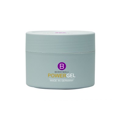 BW Power Gel, Extra Stark