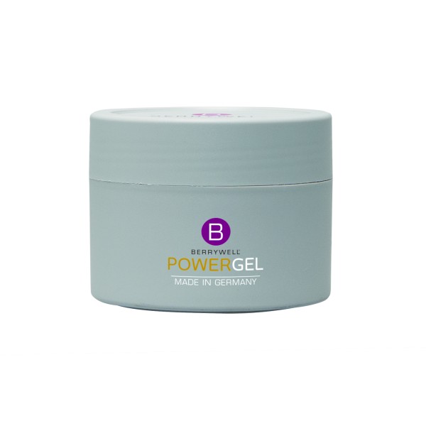 BW Power Gel, Extra Stark