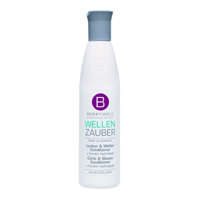 BW Locken & Wellen...