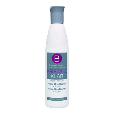 BW Silber Conditioner