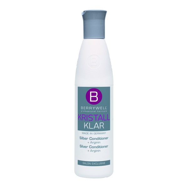 BW Silber Conditioner