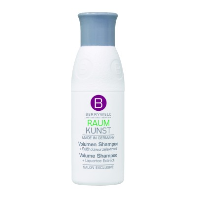 BW Volumen Shampoo
