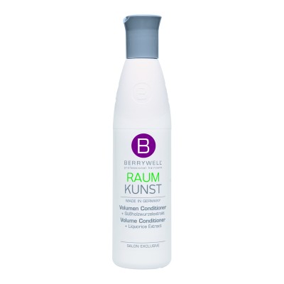 BW Volumen Conditioner 251ml