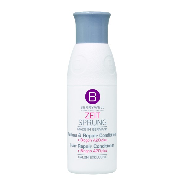 BW Aufbau & Repair Conditioner