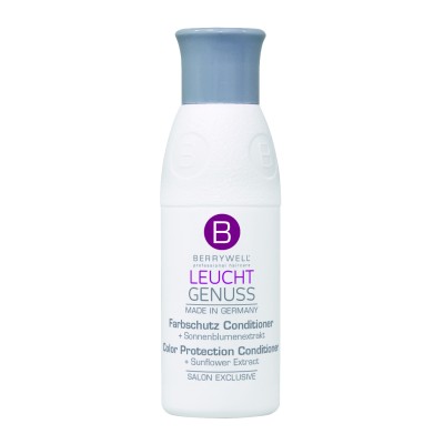 BW Farbschutz Conditioner