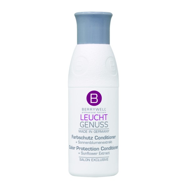 BW Farbschutz Conditioner