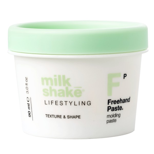 milk_shake Lifestyling Freehand Paste 90 ml (NEU)