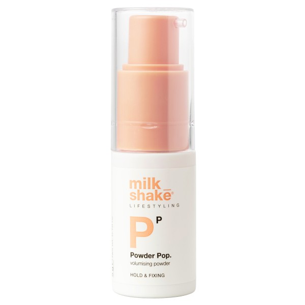 milk_shake Lifestyling Powder Pop 5g (NEU)
