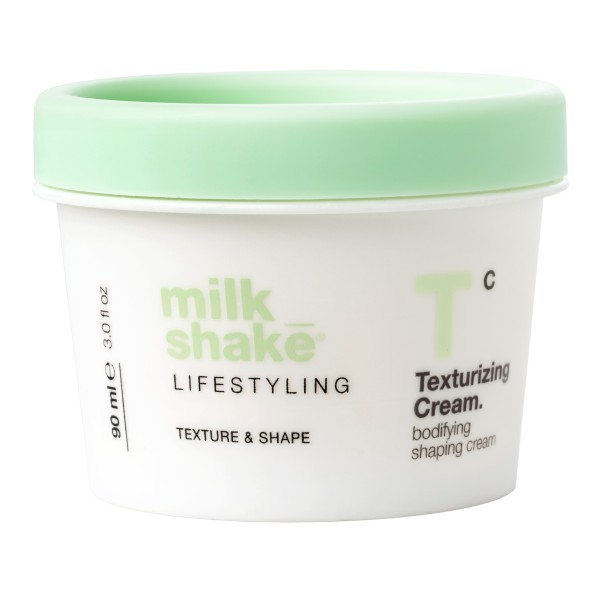 milk_shake Lifestyling Texturizing Cream 90 ml