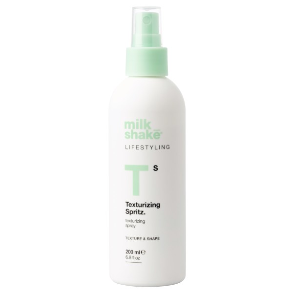milk_shake Lifestyling Texturizing Spritz 200 ml (NEU)
