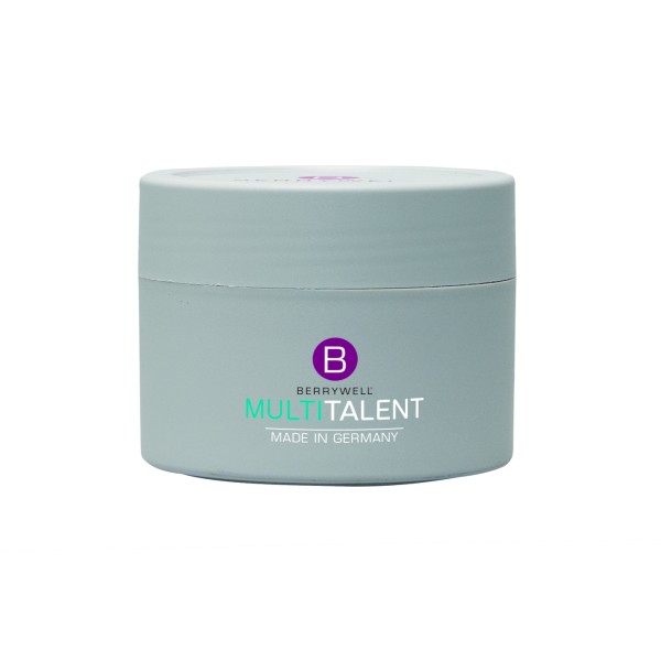BW Multi Talent Forming Gel