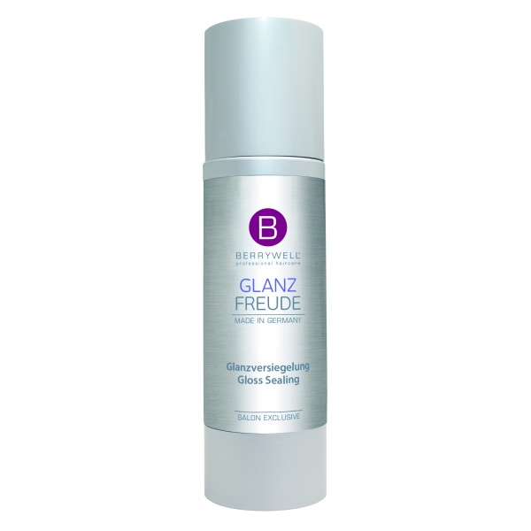 BW Glanzversiegelung 81ml