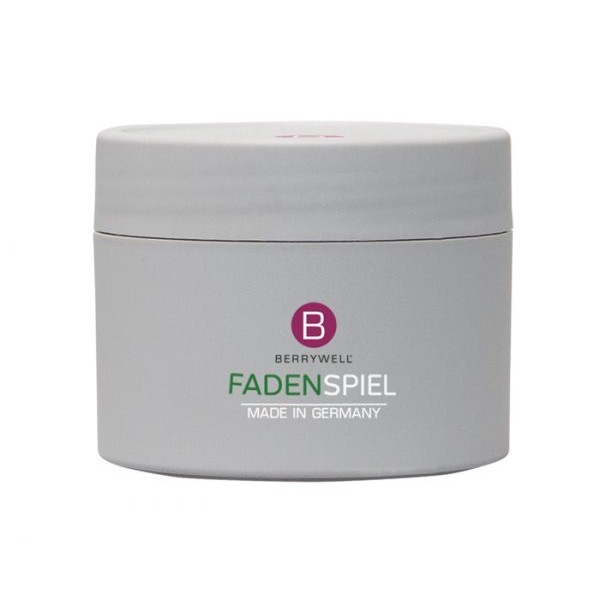 BW FADENSPIEL, Fiber Cream 86ml