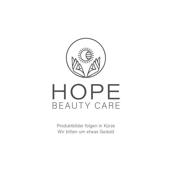 BW SPEZIAL LOTION ENTWICKLER 61ml