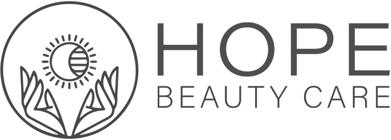 HOPE Beauty Care
