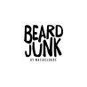 Beard Junk®